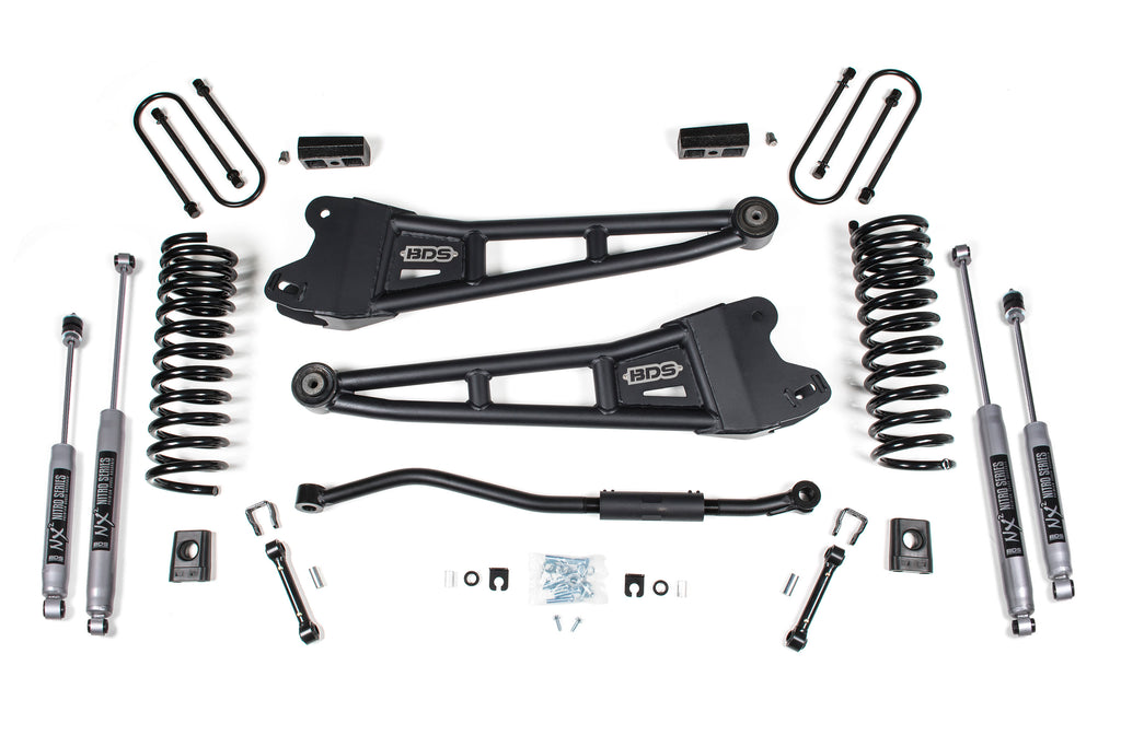 PVG_BDS_18833_Suspension_Lift_Kit-bds_ram_1654H_1655H