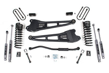 Load image into Gallery viewer, PVG_BDS_18833_Suspension_Lift_Kit-bds_ram_1654H_1655H