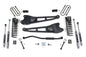 PVG_BDS_18833_Suspension_Lift_Kit-bds_ram_1654H_1655H