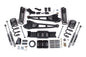 PVG_BDS_18833_Suspension_Lift_Kit-bds_ram_1660H_1699H