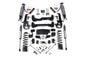 bds_ram_1661F_1662F.jpg
