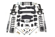 Load image into Gallery viewer, PVG_BDS_18833_Suspension_Lift_Kit-bds_ram_1661H_1662H