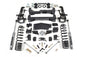 PVG_BDS_18833_Suspension_Lift_Kit-bds_ram_1661H_1662H
