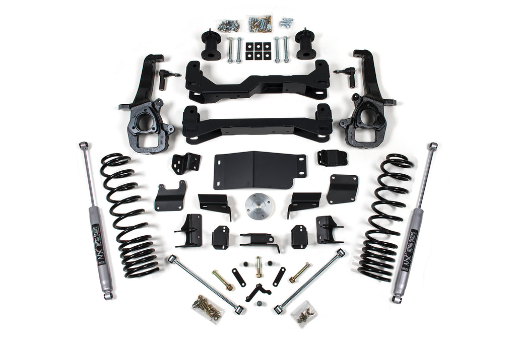 PVG_BDS_18833_Suspension_Lift_Kit-bds_ram_1663H_1664H_1735H