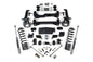 bds_ram_1663H_1664H_1735H.jpg