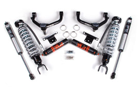 bds_ram_1664FDSC_1665FDSC.jpg