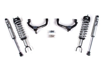 Load image into Gallery viewer, PVG_BDS_18833_Suspension_Lift_Kit-bds_ram_1664FSL_1665FSL_01