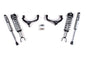 PVG_BDS_18833_Suspension_Lift_Kit-bds_ram_1664FSL_1665FSL_01