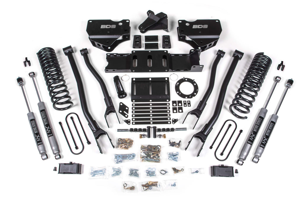 PVG_BDS_18833_Suspension_Lift_Kit-bds_ram_1666H_1676H