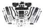 PVG_BDS_18833_Suspension_Lift_Kit-bds_ram_1666H_1676H