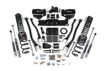 Load image into Gallery viewer, PVG_BDS_18833_Suspension_Lift_Kit-bds_ram_1674H_1675H