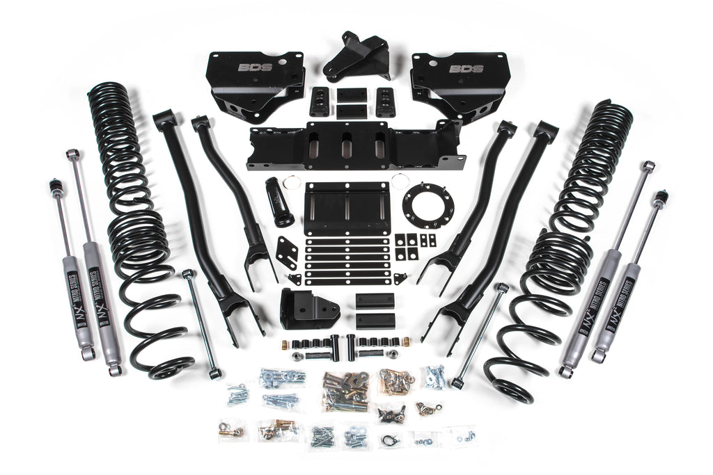 PVG_BDS_18833_Suspension_Lift_Kit-bds_ram_1688H_1689H