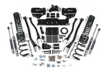 Load image into Gallery viewer, PVG_BDS_18833_Suspension_Lift_Kit-bds_ram_1688H_1689H
