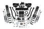 PVG_BDS_18833_Suspension_Lift_Kit-bds_ram_1688H_1689H