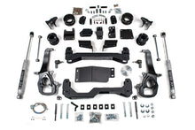 Load image into Gallery viewer, PVG_BDS_18833_Suspension_Lift_Kit-bds_ram_1697H_1698H