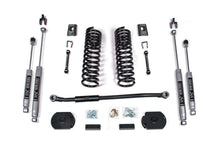 Load image into Gallery viewer, PVG_BDS_18833_Suspension_Lift_Kit-bds_ram_1711H