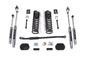PVG_BDS_18833_Suspension_Lift_Kit-bds_ram_1711H