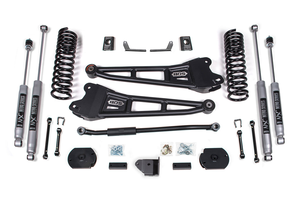 PVG_BDS_18833_Suspension_Lift_Kit-bds_ram_1712H_1713H