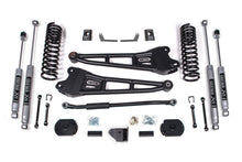 Load image into Gallery viewer, PVG_BDS_18833_Suspension_Lift_Kit-bds_ram_1712H_1713H