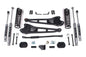 PVG_BDS_18833_Suspension_Lift_Kit-bds_ram_1712H_1713H