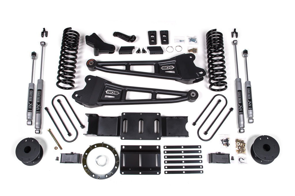 PVG_BDS_18833_Suspension_Lift_Kit-bds_ram_1718H_1722H