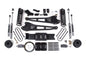 PVG_BDS_18833_Suspension_Lift_Kit-bds_ram_1718H_1722H