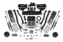 Load image into Gallery viewer, PVG_BDS_18833_Suspension_Lift_Kit-bds_ram_1720H_1723H