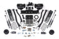 PVG_BDS_18833_Suspension_Lift_Kit-bds_ram_1720H_1723H