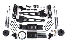 Load image into Gallery viewer, PVG_BDS_18833_Suspension_Lift_Kit-bds_ram_1724H_1726H