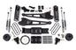 PVG_BDS_18833_Suspension_Lift_Kit-bds_ram_1724H_1726H