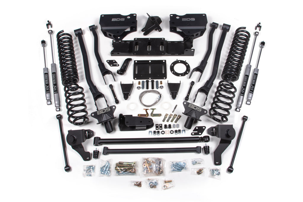 PVG_BDS_18833_Suspension_Lift_Kit-bds_ram_1727H