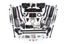 Load image into Gallery viewer, PVG_BDS_18833_Suspension_Lift_Kit-bds_ram_1727H