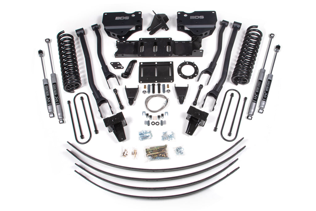 PVG_BDS_18833_Suspension_Lift_Kit-bds_ram_1728H_1729H