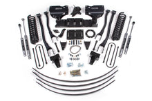 Load image into Gallery viewer, PVG_BDS_18833_Suspension_Lift_Kit-bds_ram_1728H_1729H