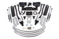 PVG_BDS_18833_Suspension_Lift_Kit-bds_ram_1728H_1729H