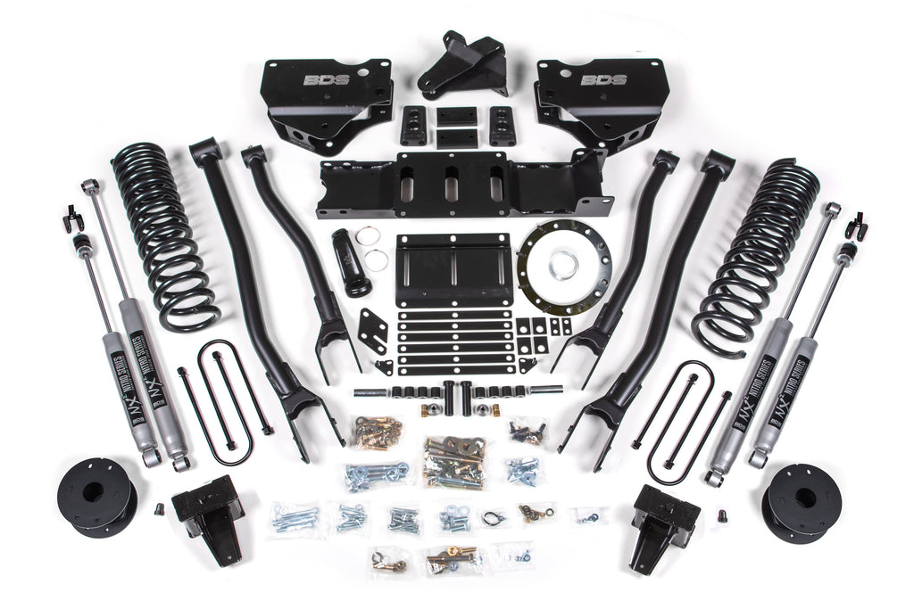 PVG_BDS_18833_Suspension_Lift_Kit-bds_ram_1732H_1734H