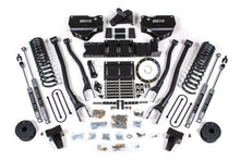 Load image into Gallery viewer, PVG_BDS_18833_Suspension_Lift_Kit-bds_ram_1732H_1734H