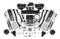 PVG_BDS_18833_Suspension_Lift_Kit-bds_ram_1732H_1734H