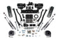 PVG_BDS_18833_Suspension_Lift_Kit-bds_ram_1738H_1739H