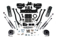 Load image into Gallery viewer, PVG_BDS_18833_Suspension_Lift_Kit-bds_ram_1738H_1739H