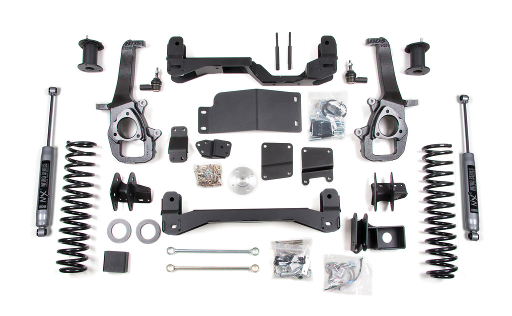PVG_BDS_18833_Suspension_Lift_Kit-bds_ram_1751H_1753H