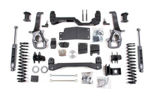 Load image into Gallery viewer, PVG_BDS_18833_Suspension_Lift_Kit-bds_ram_1751H_1753H