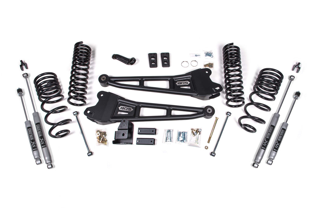 PVG_BDS_18833_Suspension_Lift_Kit-bds_ram_1762H_1763H
