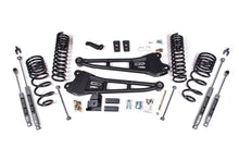 Load image into Gallery viewer, PVG_BDS_18833_Suspension_Lift_Kit-bds_ram_1762H_1763H