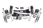 PVG_BDS_18833_Suspension_Lift_Kit-bds_ram_1762H_1763H