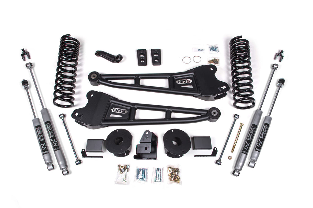 PVG_BDS_18833_Suspension_Lift_Kit-bds_ram_1773H_1774H