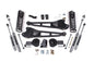 PVG_BDS_18833_Suspension_Lift_Kit-bds_ram_1773H_1774H