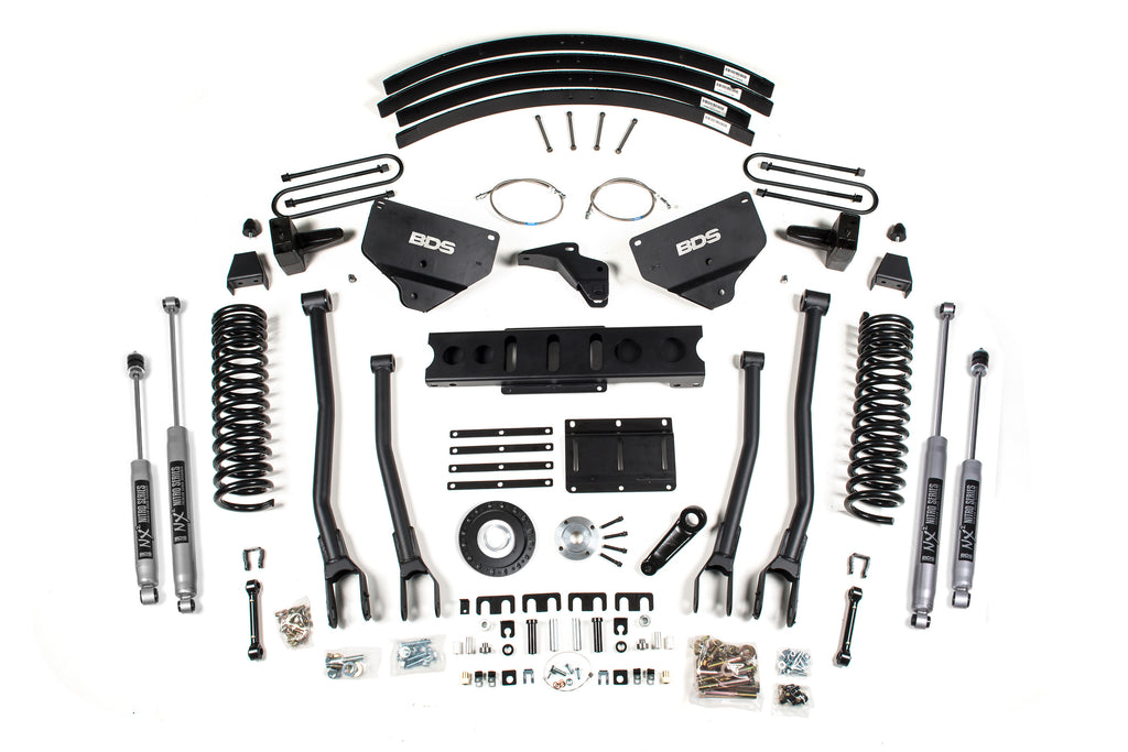 PVG_BDS_18833_Suspension_Lift_Kit-bds_ram_1791H