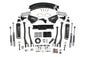 PVG_BDS_18833_Suspension_Lift_Kit-bds_ram_1791H