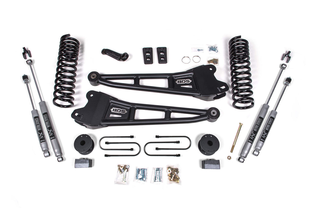 PVG_BDS_18833_Suspension_Lift_Kit-bds_ram_1792H_1793H